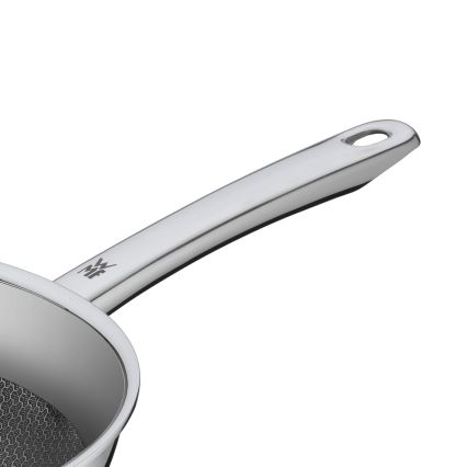 WMF - Sartén honda PROFI RESIST 28 cm