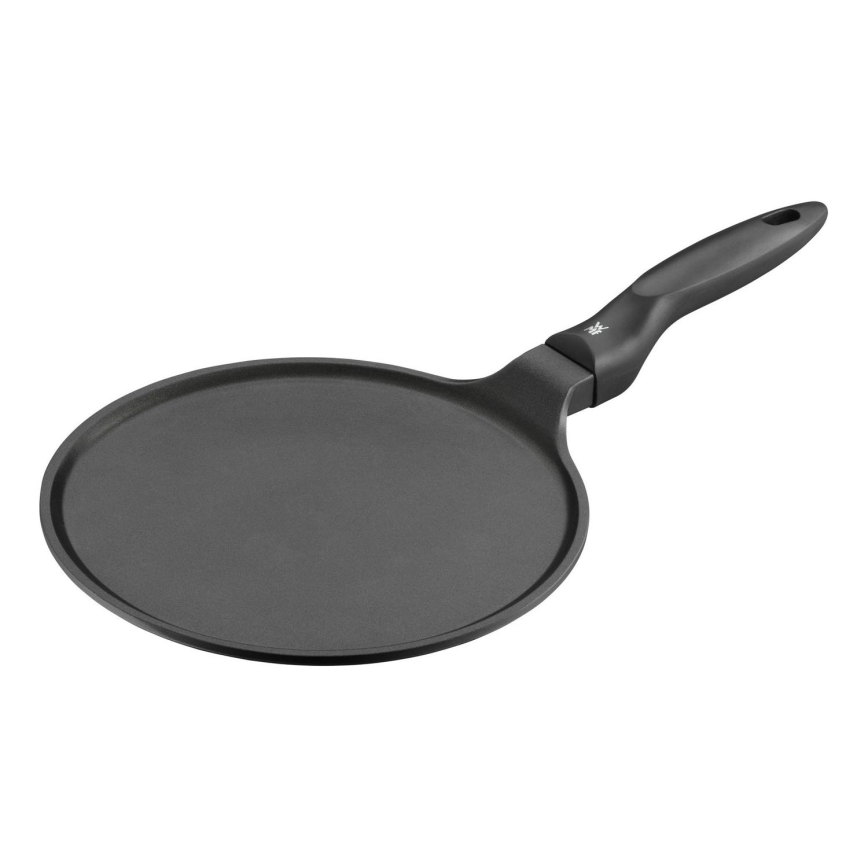 WMF - Sartén para crepes DEVIL 27 cm