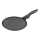 WMF - Sartén para crepes DEVIL 27 cm