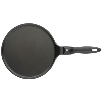WMF - Sartén para crepes DEVIL 27 cm