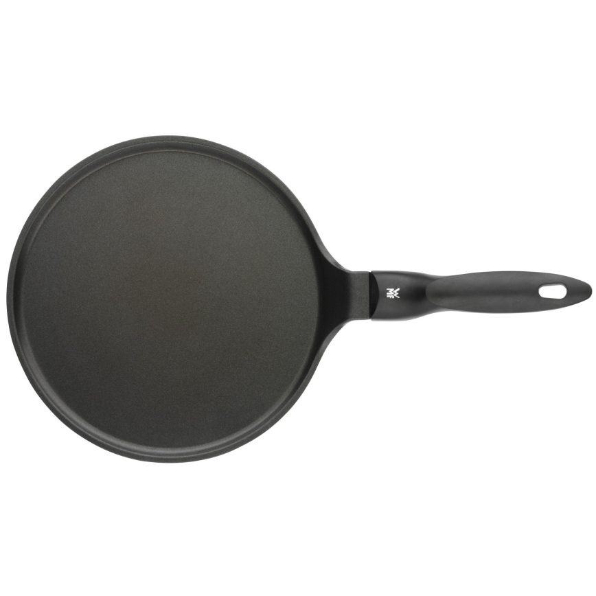 WMF - Sartén para crepes DEVIL 27 cm