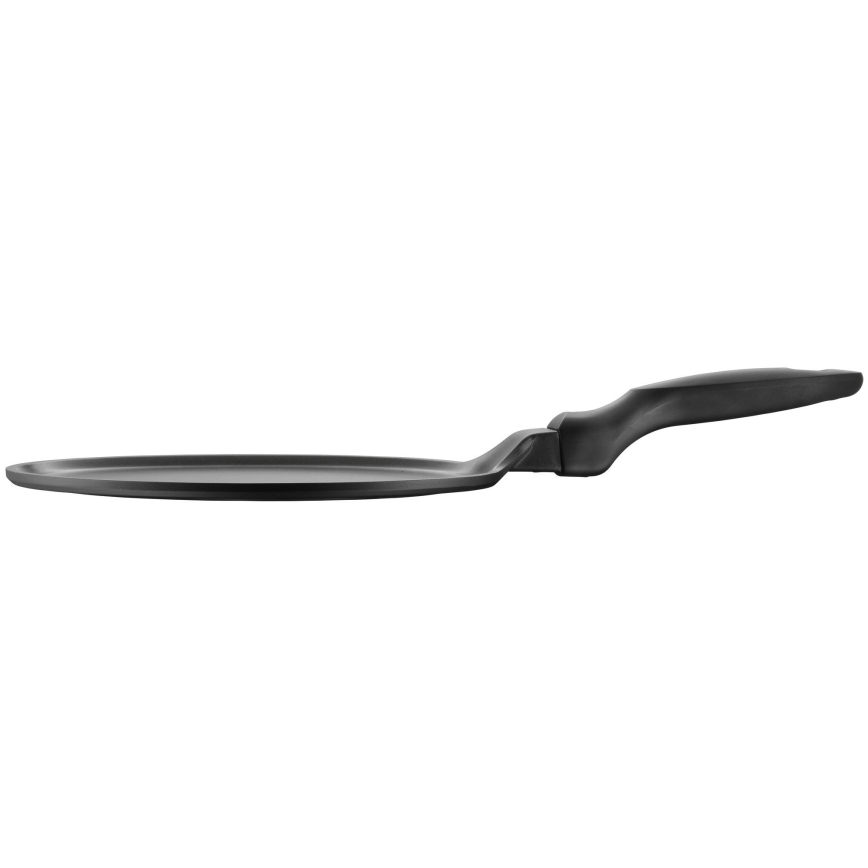WMF - Sartén para crepes DEVIL 27 cm