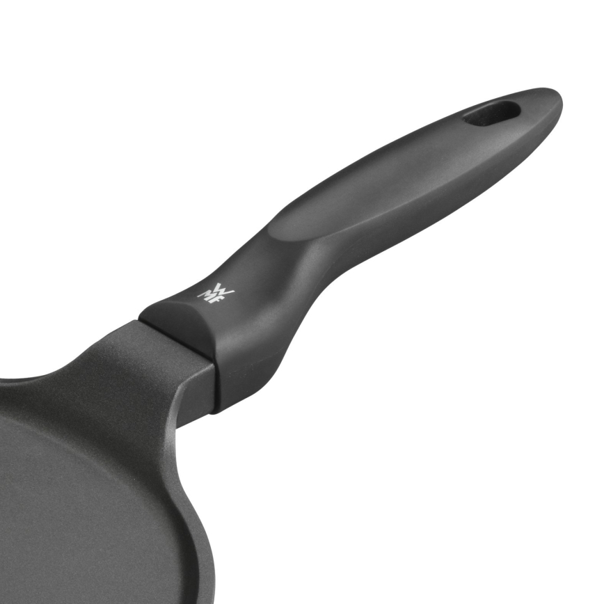 WMF - Sartén para crepes DEVIL 27 cm