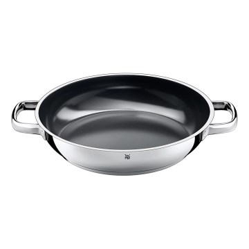 WMF - Sartén para servir DURADO Ø 28 cm