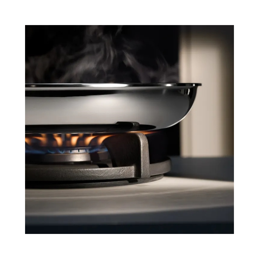 WMF - Sartén para servir PROFI RESIST Ø 24 cm