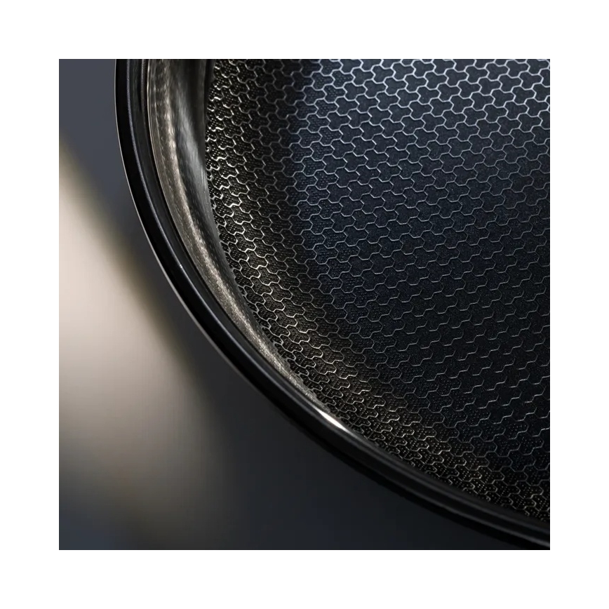 WMF - Sartén para servir PROFI RESIST Ø 28 cm