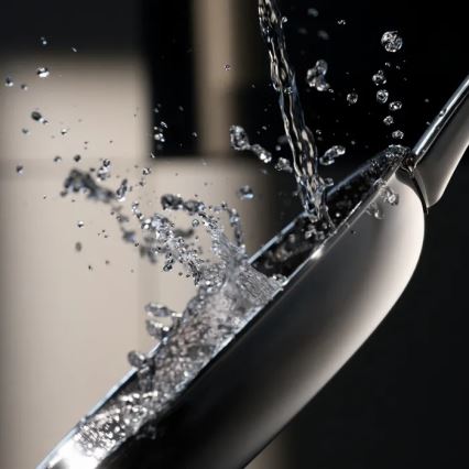 WMF - Sartén para servir PROFI RESIST Ø 28 cm