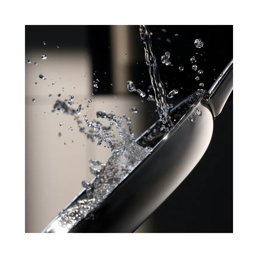 WMF - Sartén para servir PROFI RESIST Ø 28 cm