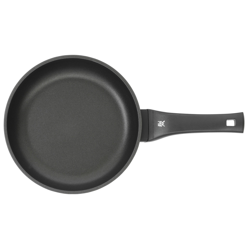 WMF - Sartén PERMADUR EXCELLENT 24 cm