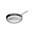 WMF - Sartén PROFI 28 cm