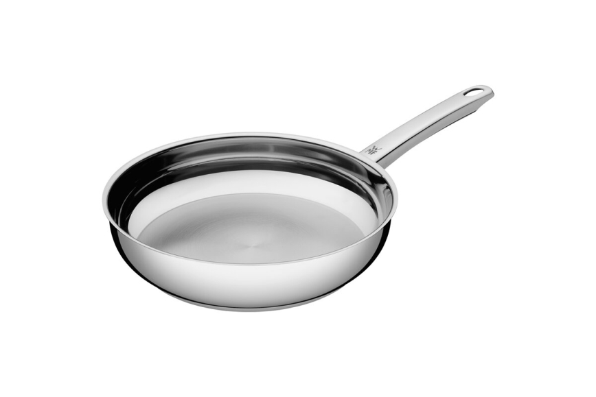 WMF - Sartén PROFI 28 cm