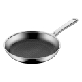 WMF - Sartén PROFI RESIST 24 cm