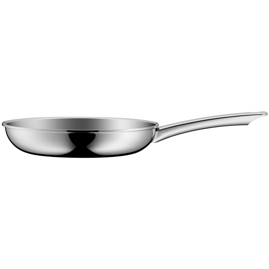 WMF - Sartén PROFI RESIST 24 cm