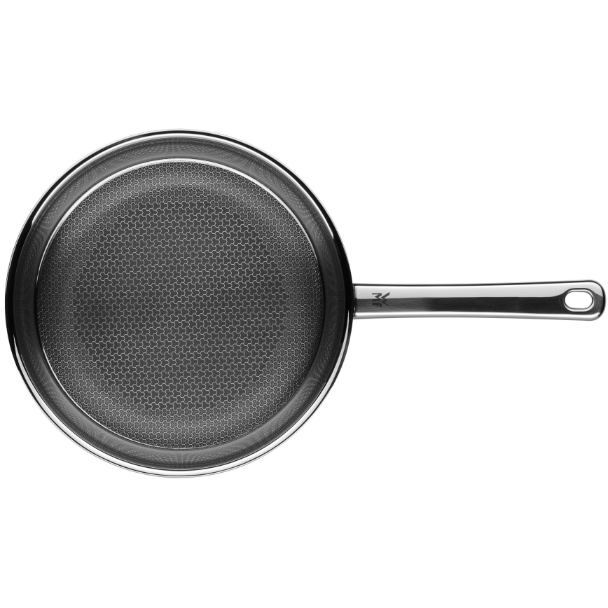 WMF - Sartén PROFI RESIST 24 cm