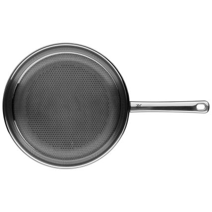 WMF - Sartén PROFI RESIST 28 cm + Espátula de cocina