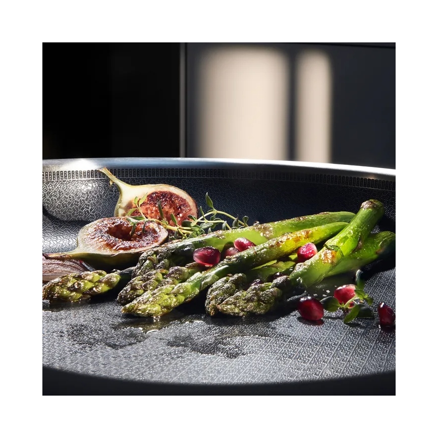 WMF - Sartén ULTIMATE PROFI RESIST Ø 24 cm