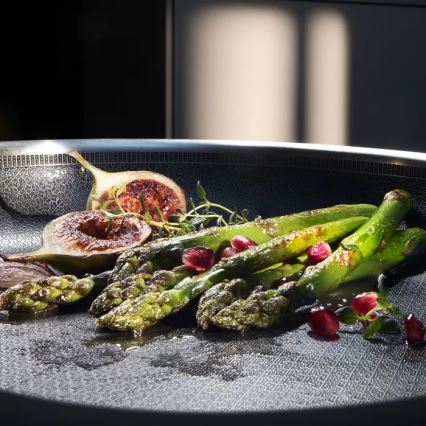 WMF - Sartén ULTIMATE PROFI RESIST Ø 28 cm