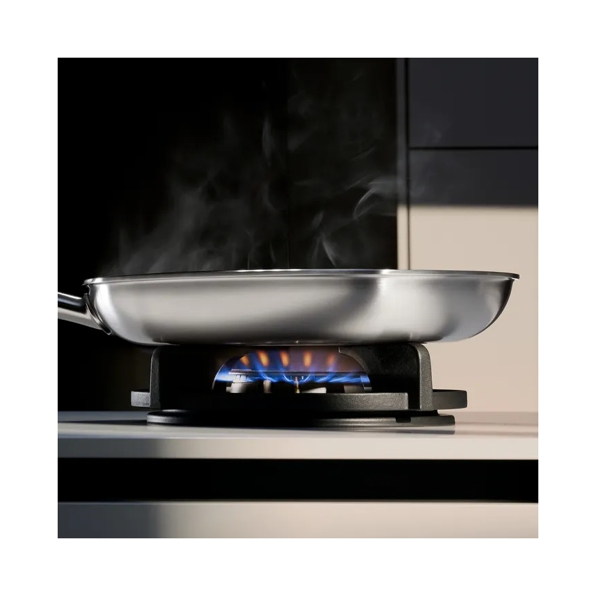 WMF - Sartén ULTIMATE PROFI RESIST Ø 28 cm