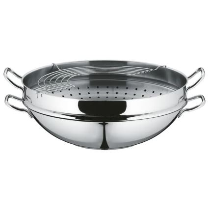 WMF - Sartén WOK MACAO Ø 36 cm