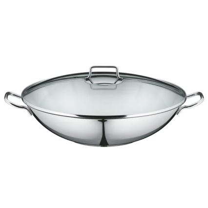 WMF - Sartén WOK MACAO Ø 36 cm