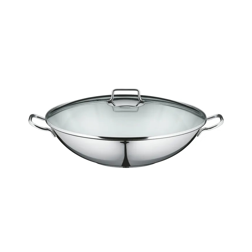 WMF - Sartén WOK MACAO Ø 36 cm