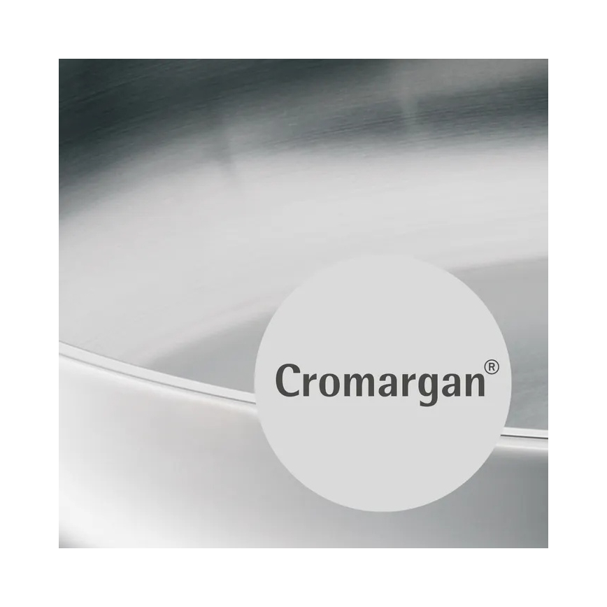 WMF - Sartén WOK MACAO Ø 36 cm