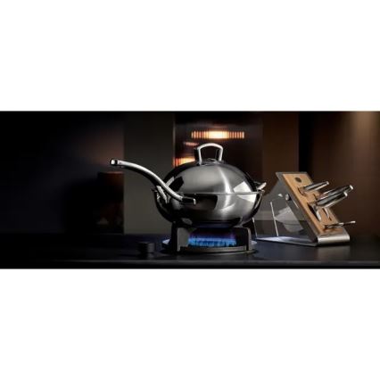 WMF - Sartén wok MULTIPLY Ø 28 cm