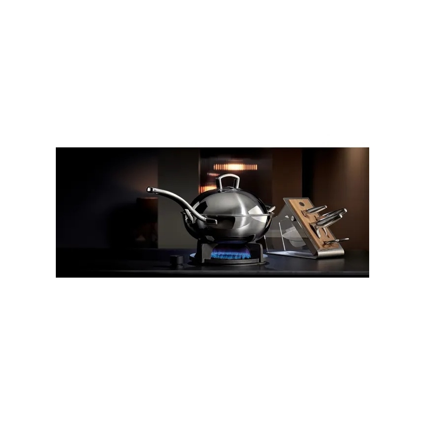 WMF - Sartén wok MULTIPLY Ø 28 cm