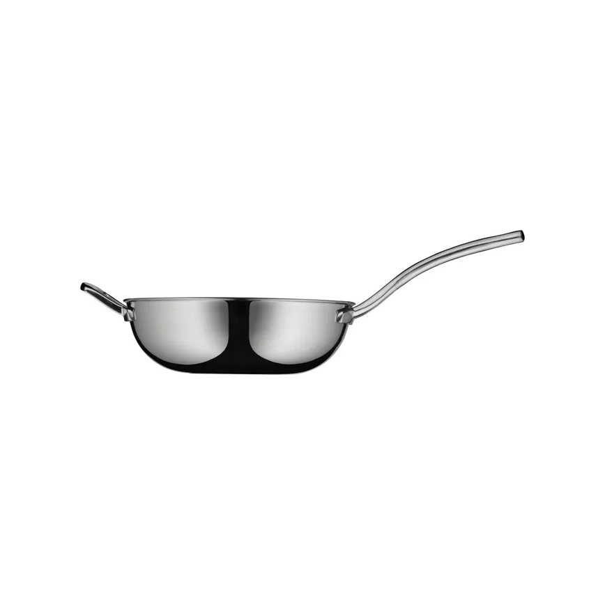 WMF - Sartén wok MULTIPLY Ø 28 cm