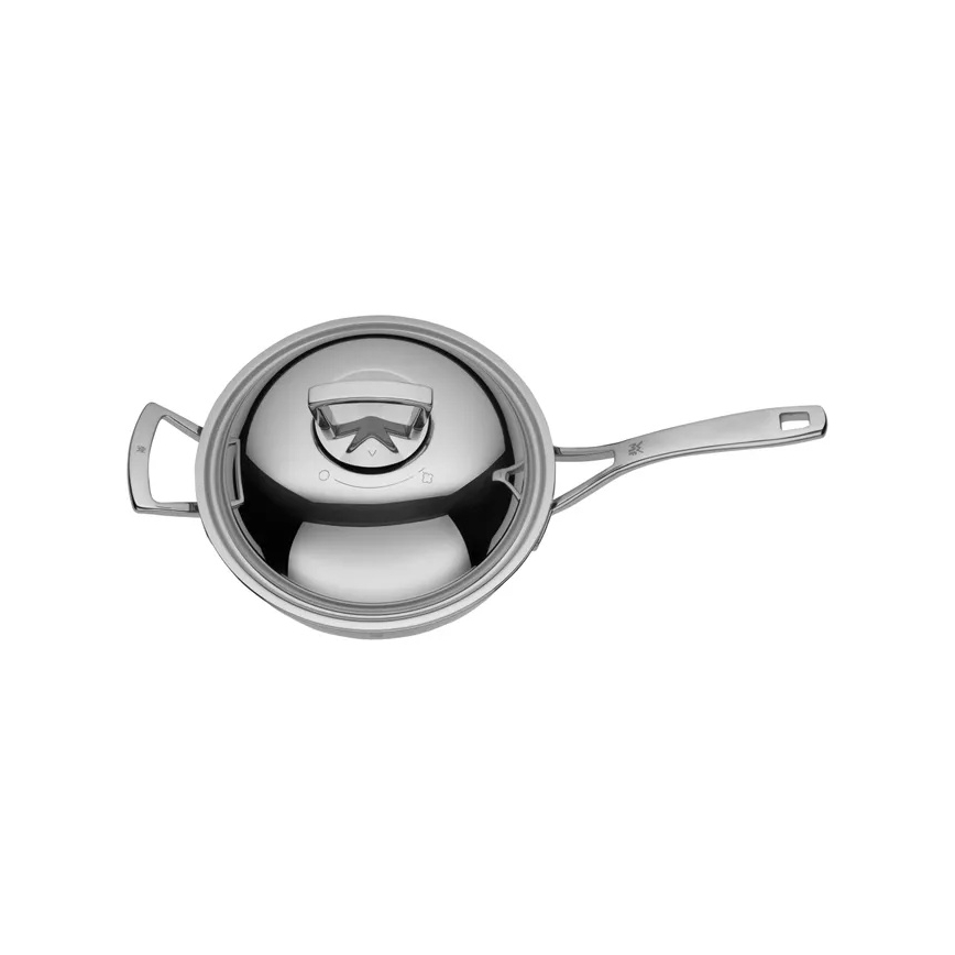 WMF - Sartén wok MULTIPLY Ø 28 cm