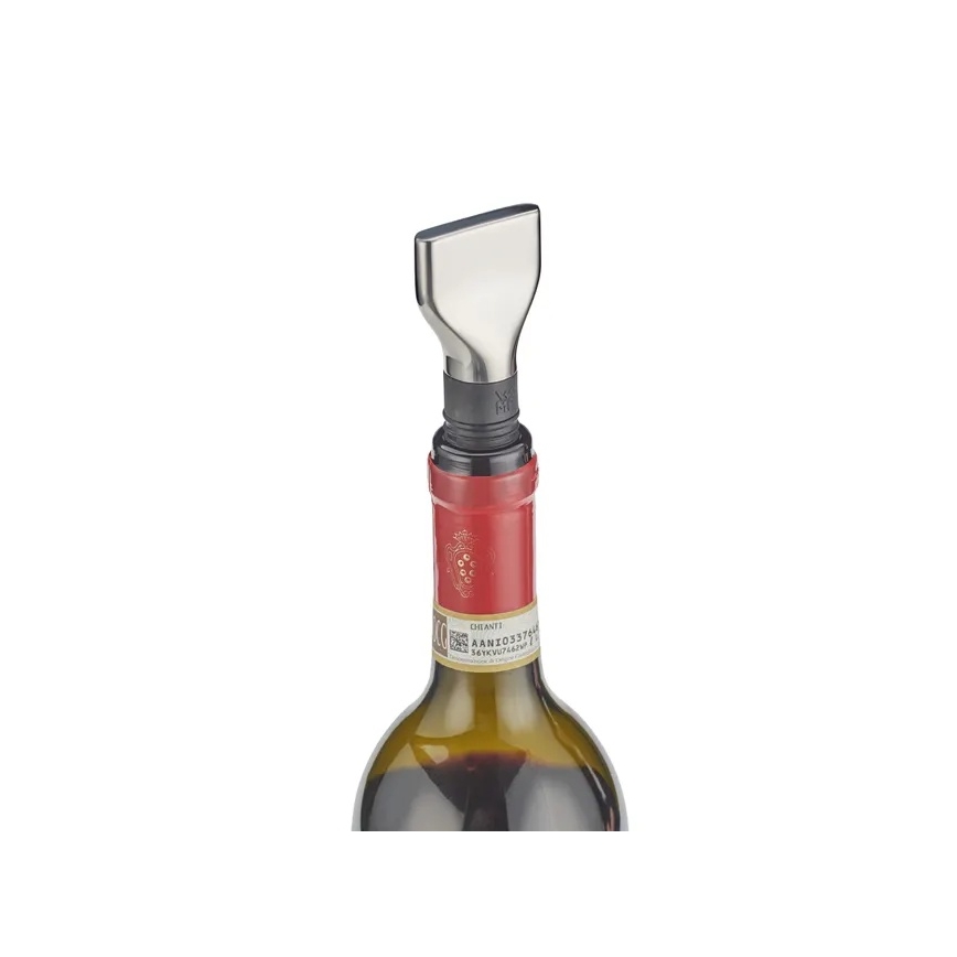 WMF - Set de accesorios para vino BARIC, 5 piezas