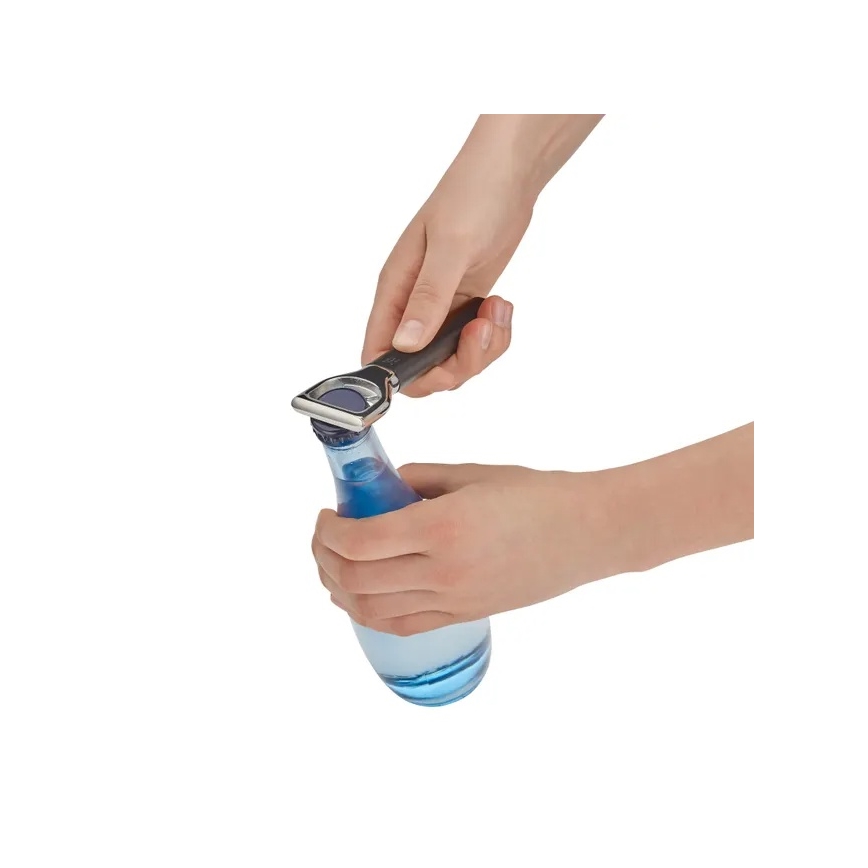 WMF - Set de accesorios para vino BARIC, 5 piezas