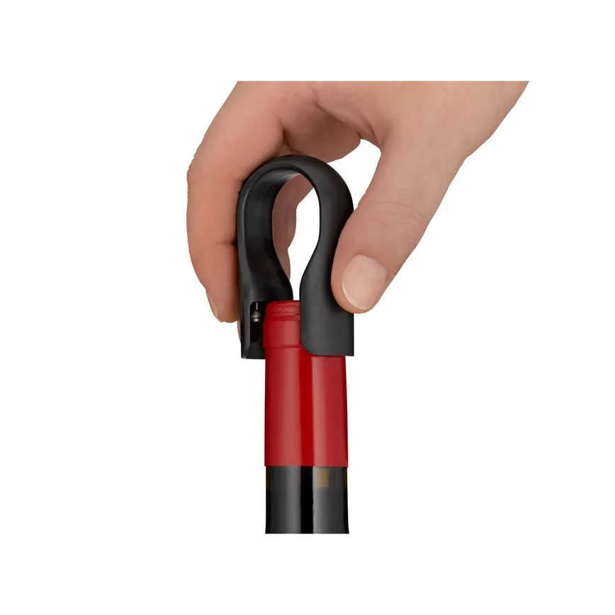 WMF - Set de accesorios para vino BARIC, 5 piezas