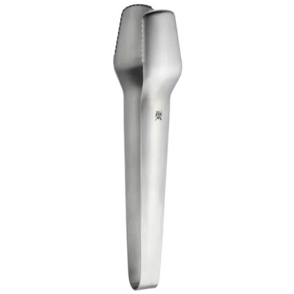 WMF - Set de bar CLEVER & MORE