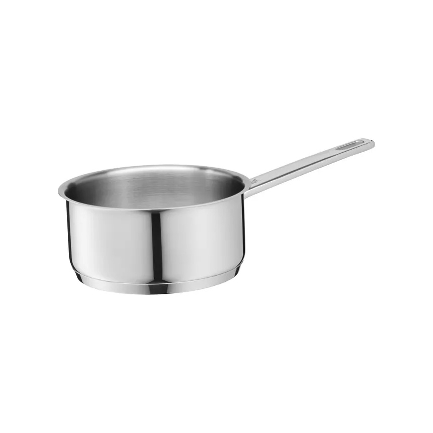 WMF - Set de cocina COMPACT CUISINE 4 piezas