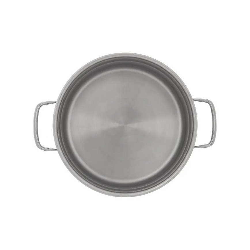 WMF - Set de cocina COMPACT CUISINE 4 piezas