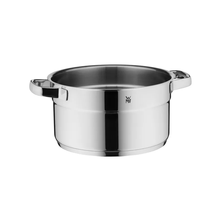 WMF - Set de cocina COMPACT CUISINE 4 piezas