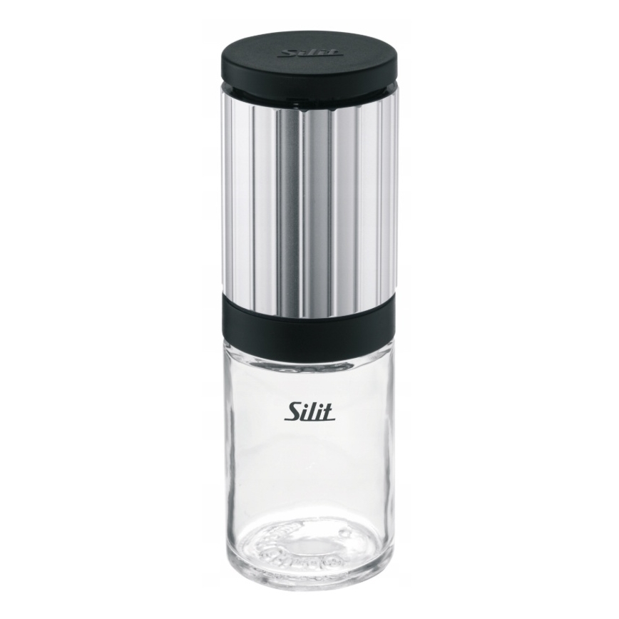 WMF - Set de cocina SILIT DIAMANT, 8 piezas