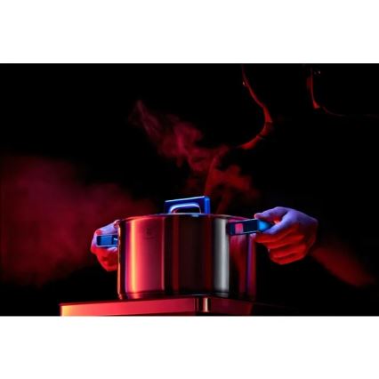 WMF - Set de cocina ULTIMATE COOL, 4 piezas