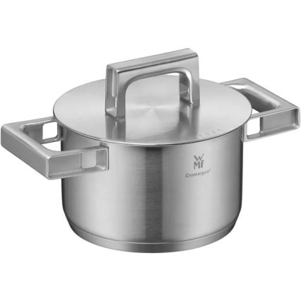 WMF - Set de cocina ULTIMATE COOL, 4 piezas