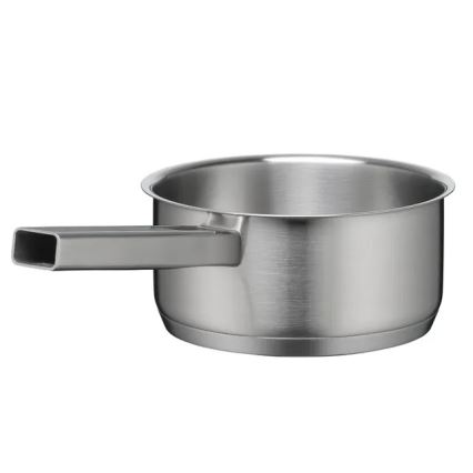 WMF - Set de cocina ULTIMATE COOL, 4 piezas