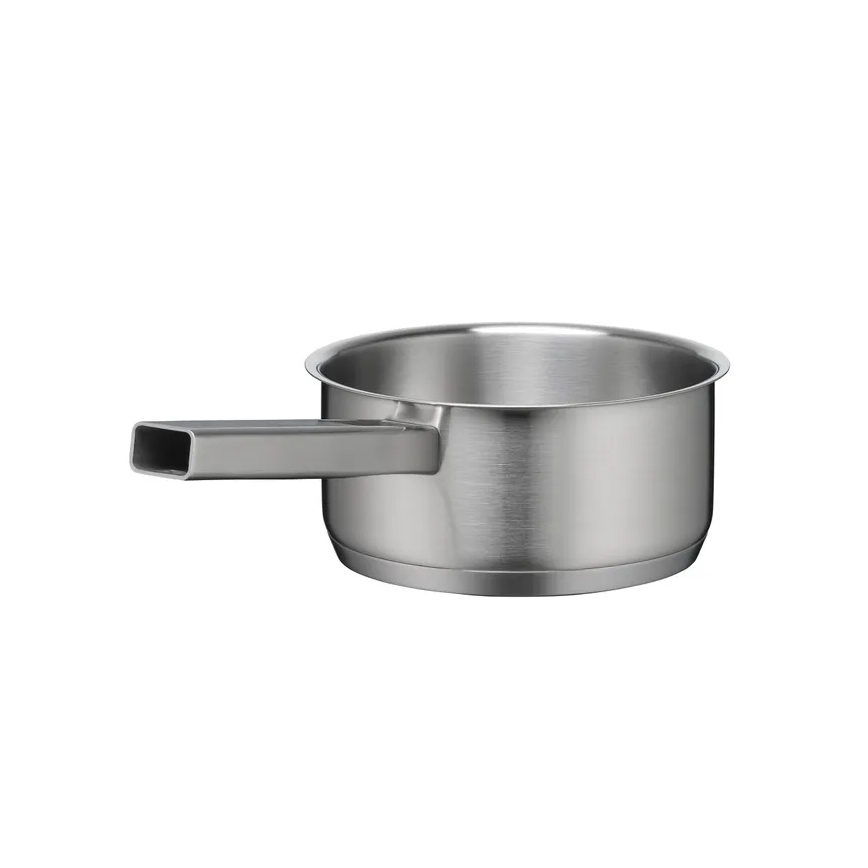 WMF - Set de cocina ULTIMATE COOL, 4 piezas