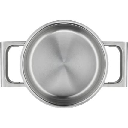 WMF - Set de cocina ULTIMATE COOL, 4 piezas