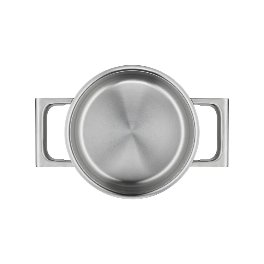 WMF - Set de cocina ULTIMATE COOL, 4 piezas