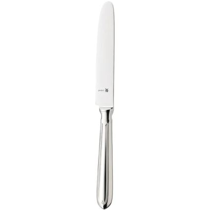 WMF - Set de cubiertos PREMIERE 30 piezas