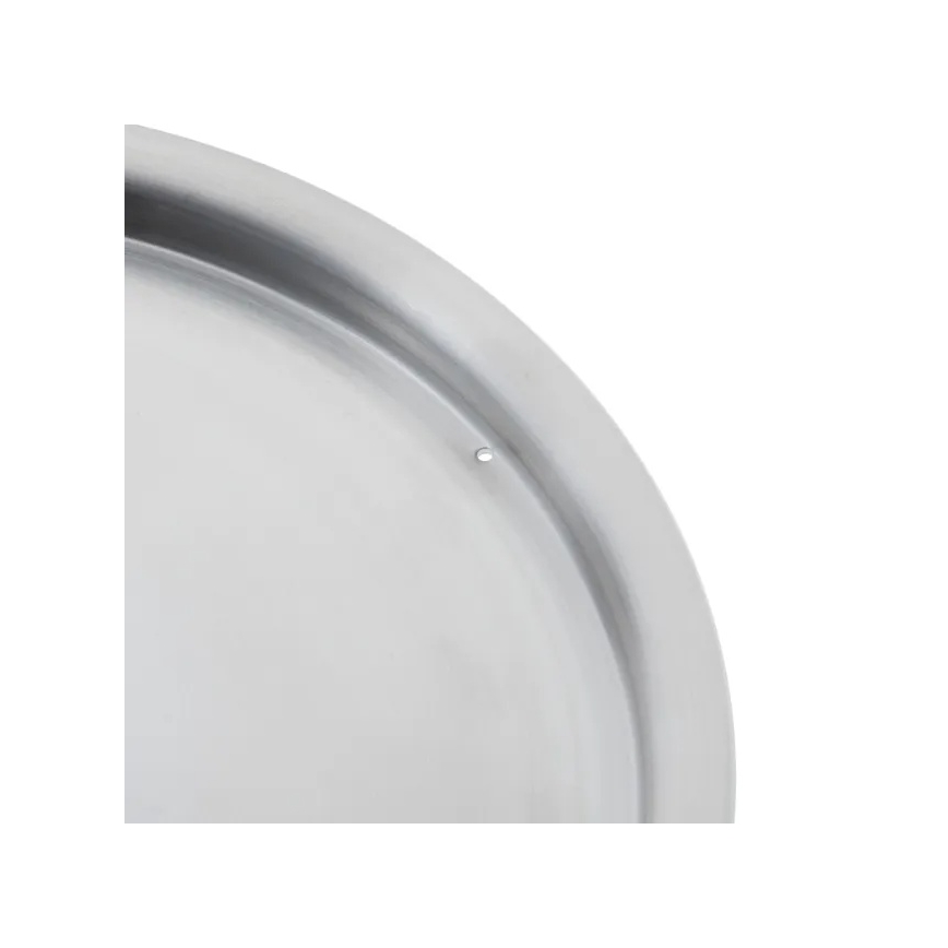 WMF - Set de ollas GOURMET PLUS, 5 piezas