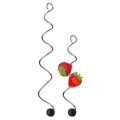 WMF - Set de pinchos para fruta, 2 piezas