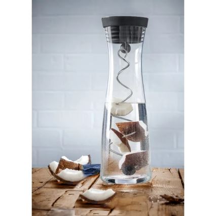 WMF - Set de pinchos para fruta, 2 piezas