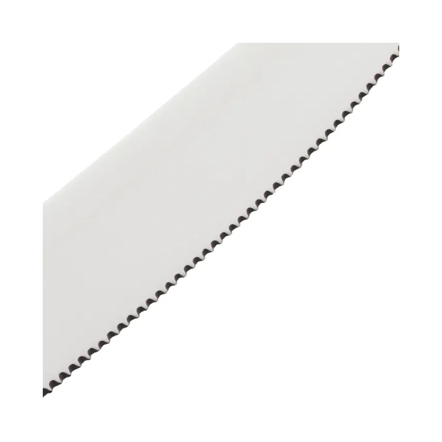 WMF - Set de regalo de 6 cuchillos para filete