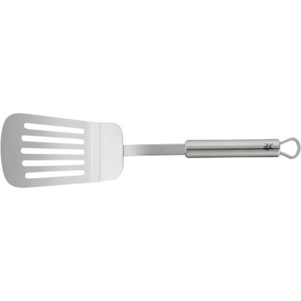 WMF - Set de utensilios de cocina PROFI PLUS, 6 piezas